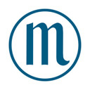Logo mittelbayrische Zeitung