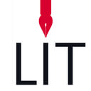 Logo Literatur in Bayern