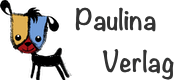 Paulina Verlag